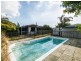 34 Hamilton Road, High Wycombe WA 6057