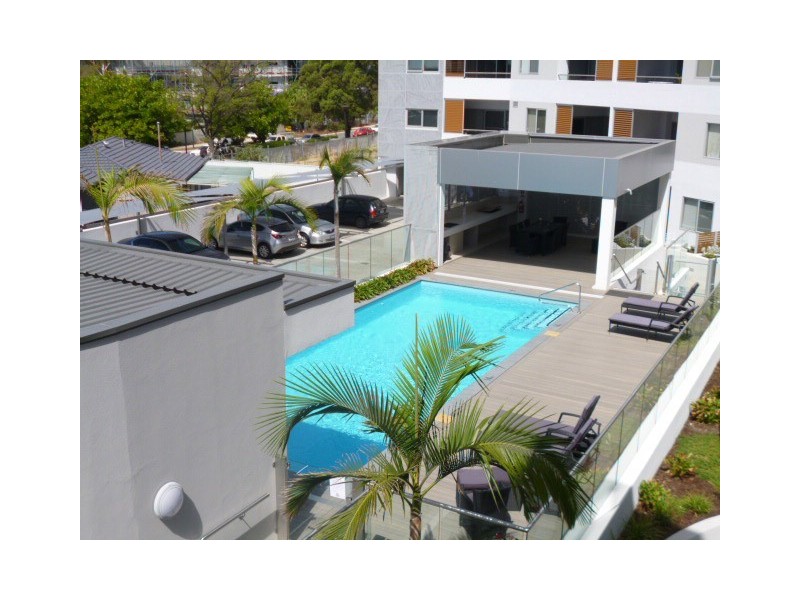 50/2 Rowe Avenue, Rivervale WA 6103