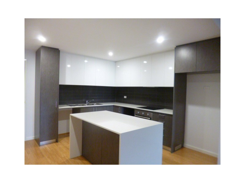 50/2 Rowe Avenue, Rivervale WA 6103