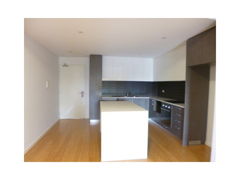 50/2 Rowe Avenue, Rivervale WA 6103