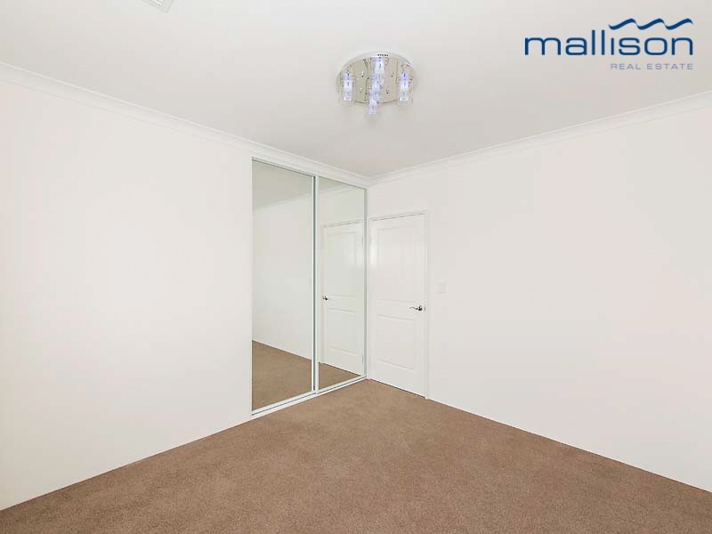 73 Clydesdale Street, Como WA 6152