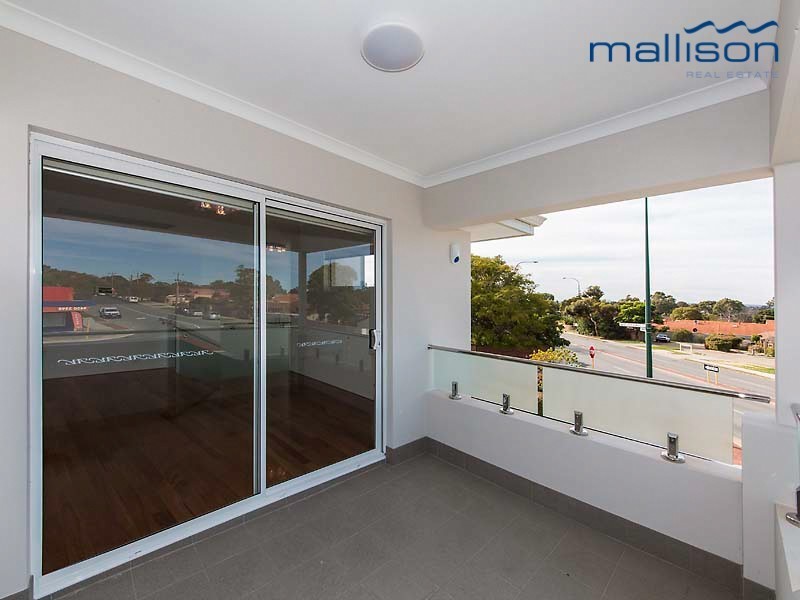 73 Clydesdale Street, Como WA 6152