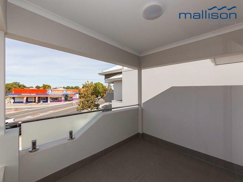 73 Clydesdale Street, Como WA 6152