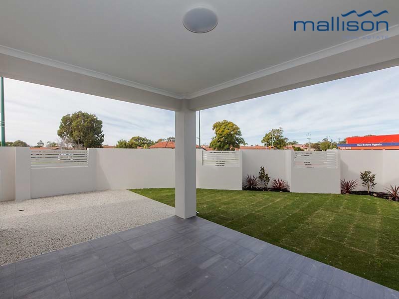 73 Clydesdale Street, Como WA 6152