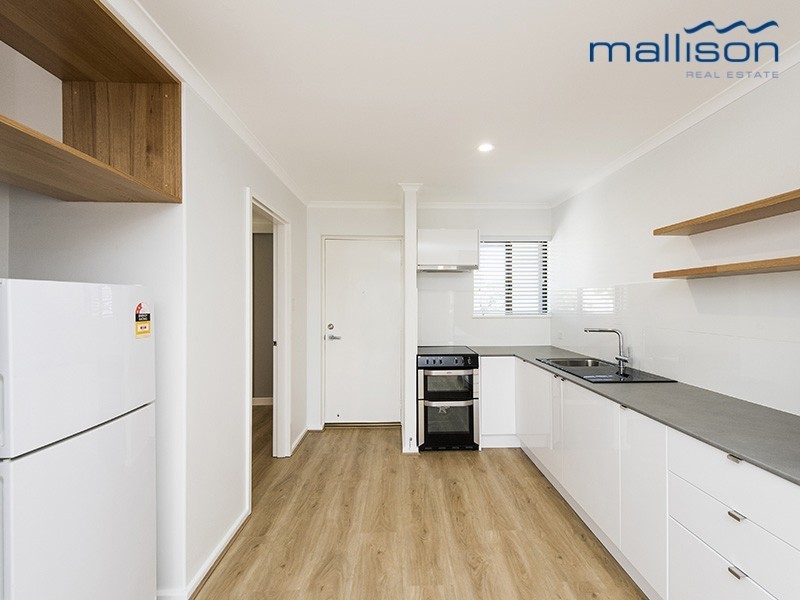18/949 Albany Highway, East Victoria Park WA 6101