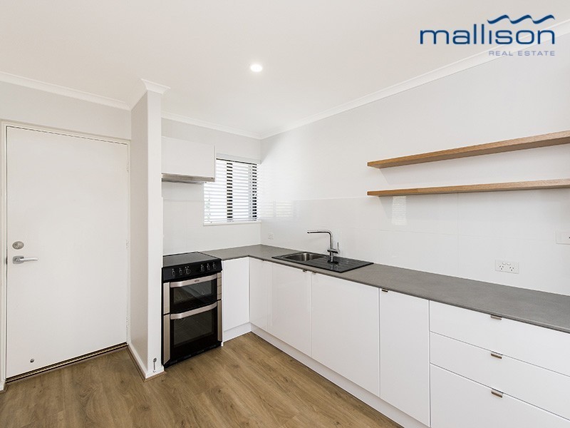 18/949 Albany Highway, East Victoria Park WA 6101
