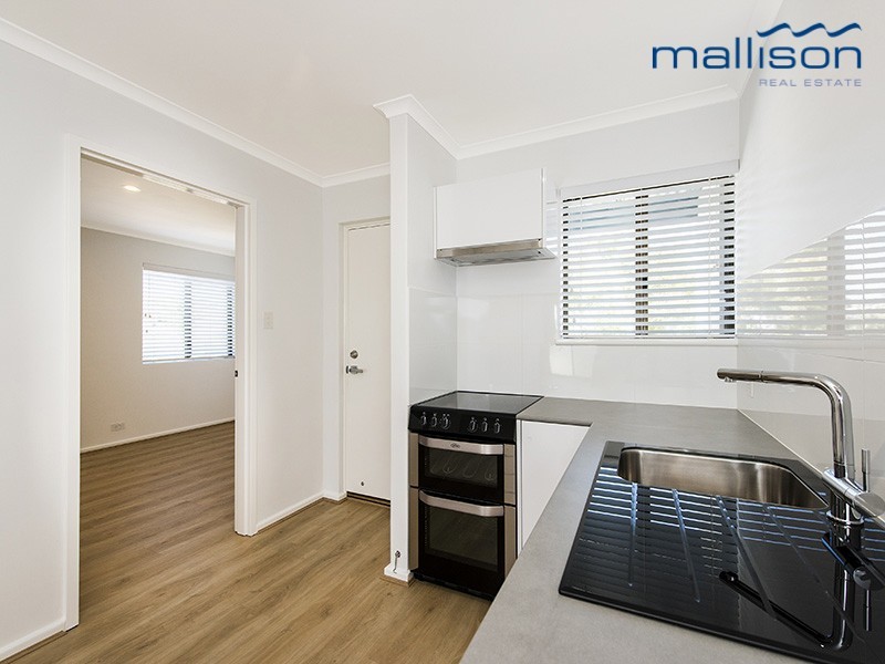 18/949 Albany Highway, East Victoria Park WA 6101