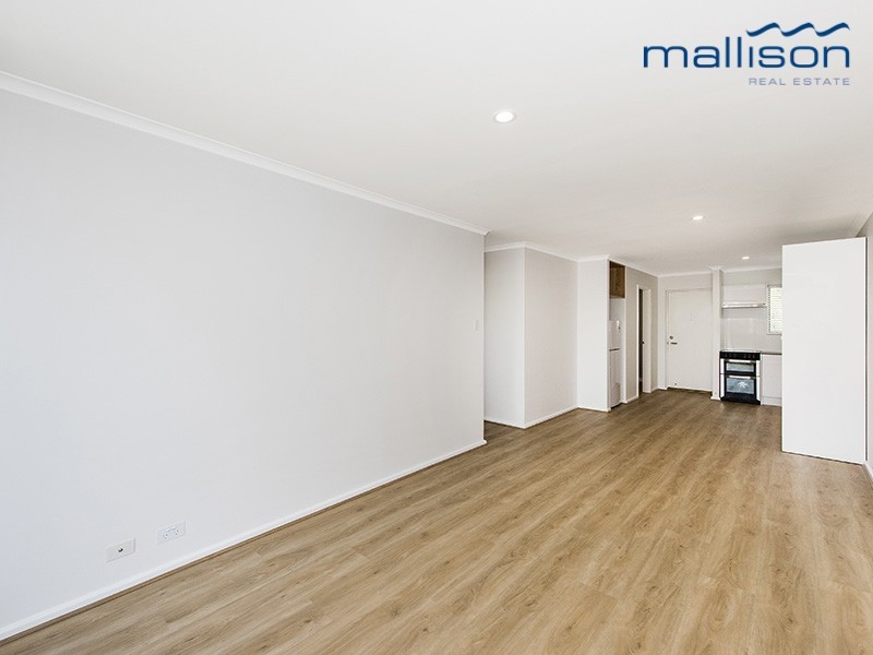 18/949 Albany Highway, East Victoria Park WA 6101