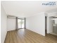 18/949 Albany Highway, East Victoria Park WA 6101