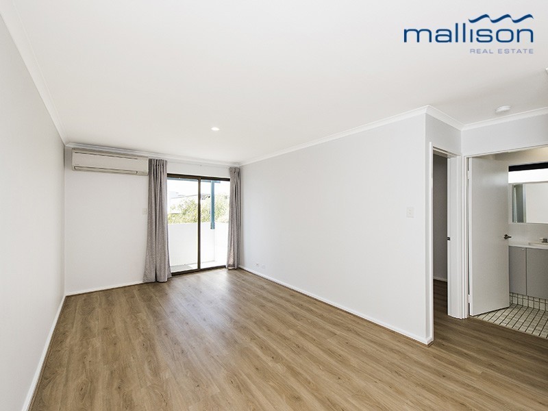 18/949 Albany Highway, East Victoria Park WA 6101
