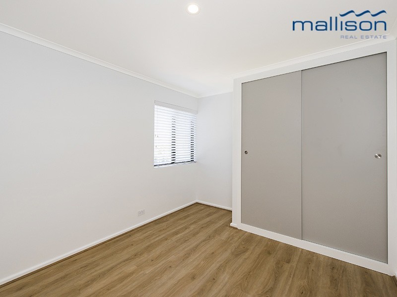 18/949 Albany Highway, East Victoria Park WA 6101