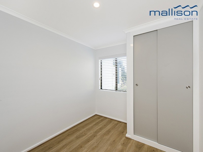 18/949 Albany Highway, East Victoria Park WA 6101