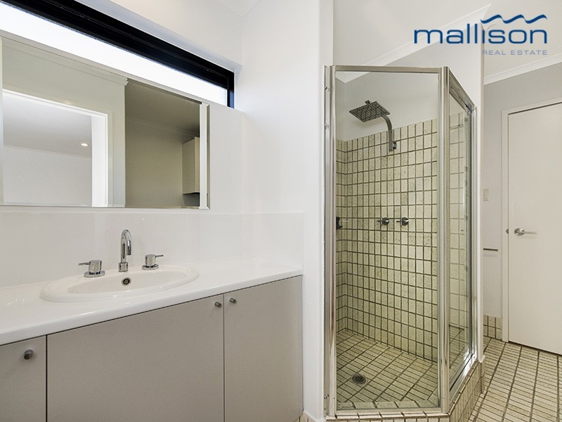 18/949 Albany Highway, East Victoria Park WA 6101