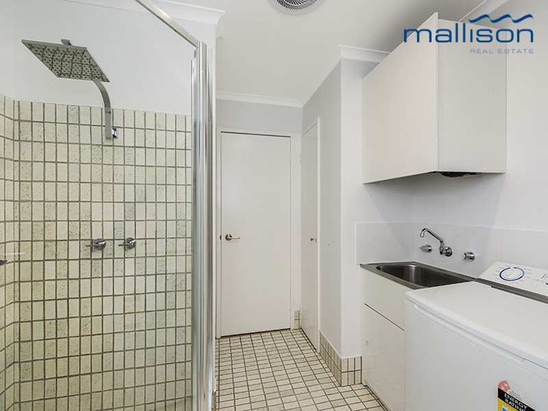 18/949 Albany Highway, East Victoria Park WA 6101