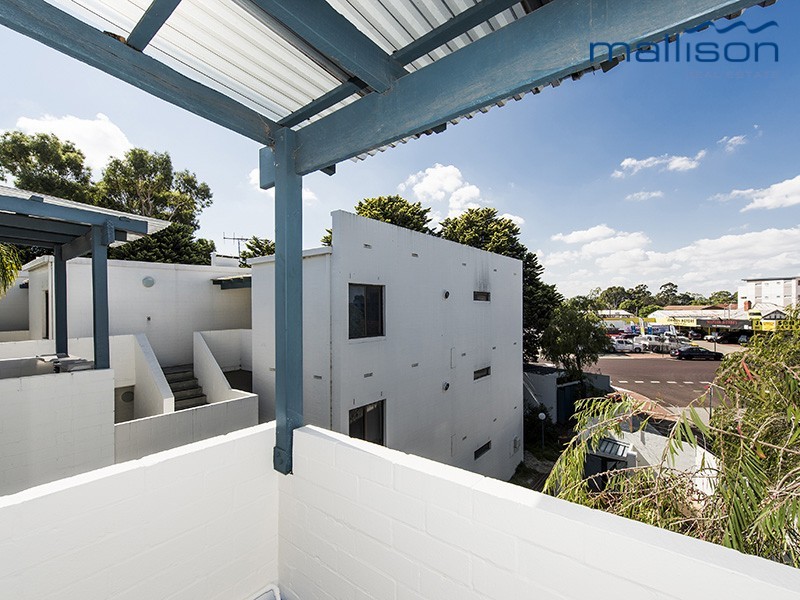 18/949 Albany Highway, East Victoria Park WA 6101