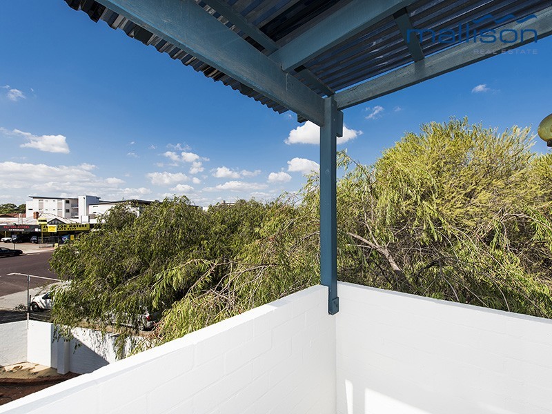 18/949 Albany Highway, East Victoria Park WA 6101