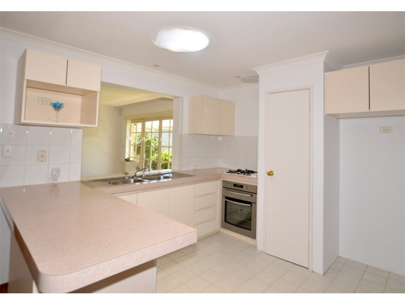 16a Selway Road, Brentwood WA 6153