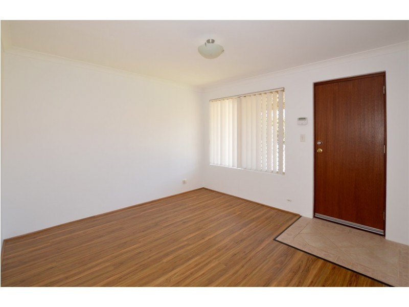 16a Selway Road, Brentwood WA 6153