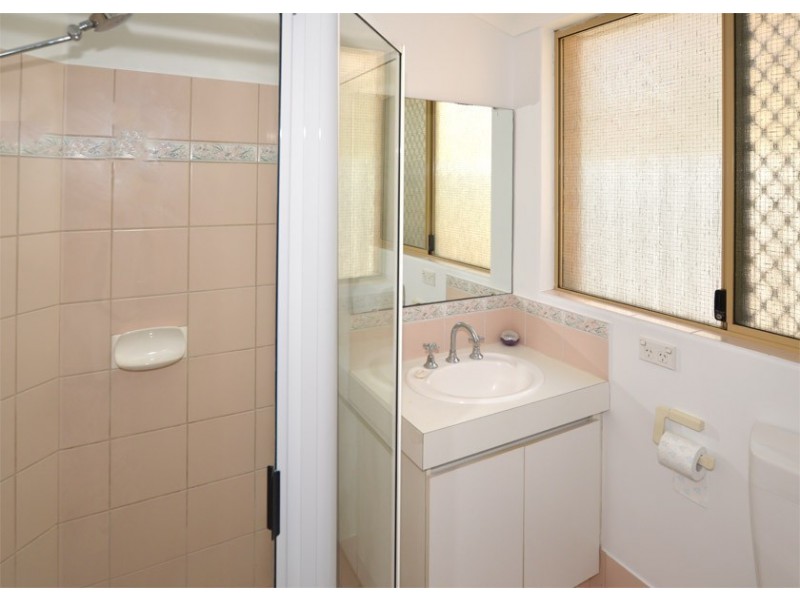 16a Selway Road, Brentwood WA 6153