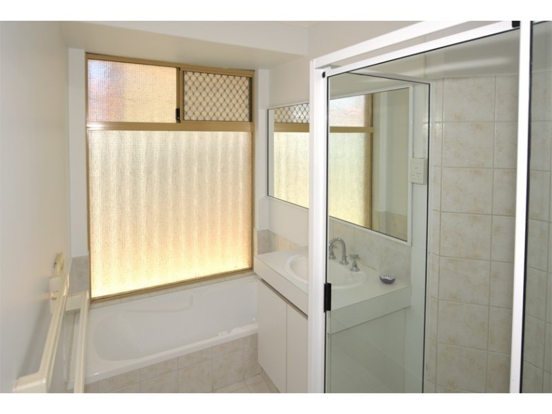 16a Selway Road, Brentwood WA 6153