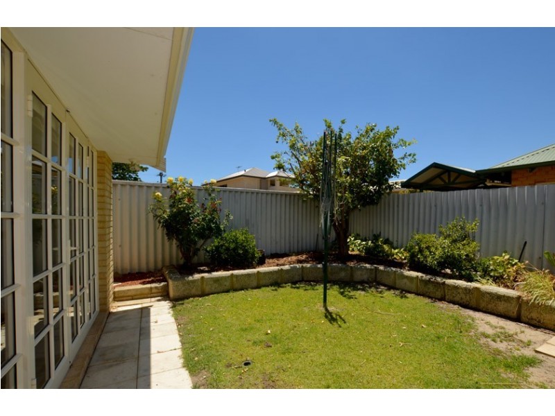 16a Selway Road, Brentwood WA 6153