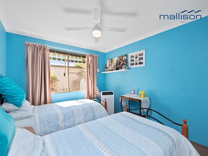 28 Cardiff Loop, Huntingdale WA 6110