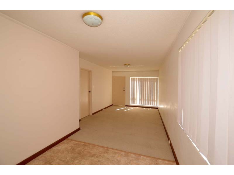 7/322 Canning Highway, Como WA 6152