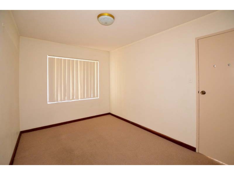 7/322 Canning Highway, Como WA 6152