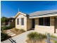 21 Cilantro Parkway, Seville Grove WA 6112