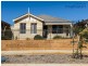21 Cilantro Parkway, Seville Grove WA 6112