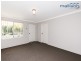 21 Cilantro Parkway, Seville Grove WA 6112