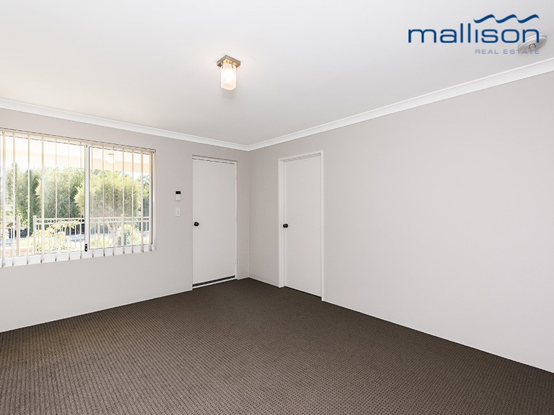 21 Cilantro Parkway, Seville Grove WA 6112