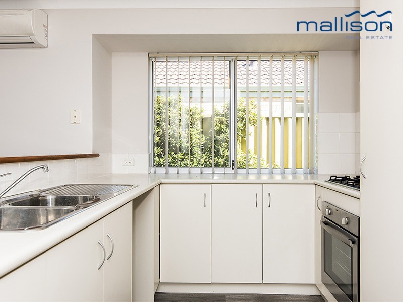 21 Cilantro Parkway, Seville Grove WA 6112