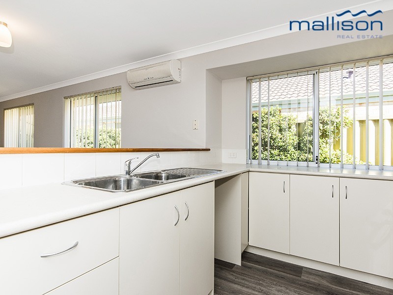 21 Cilantro Parkway, Seville Grove WA 6112