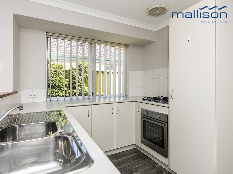 21 Cilantro Parkway, Seville Grove WA 6112