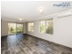 21 Cilantro Parkway, Seville Grove WA 6112