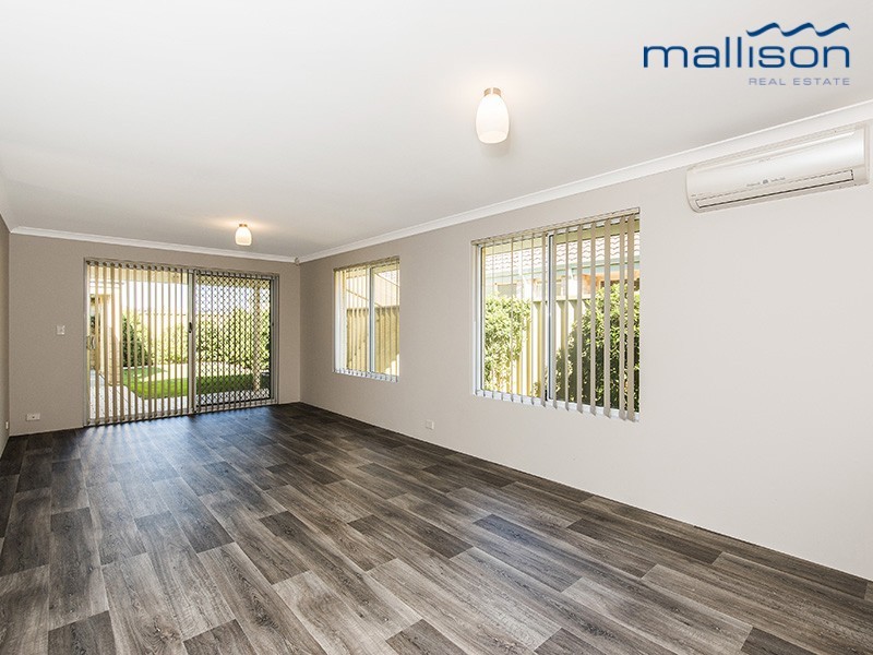 21 Cilantro Parkway, Seville Grove WA 6112