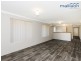 21 Cilantro Parkway, Seville Grove WA 6112