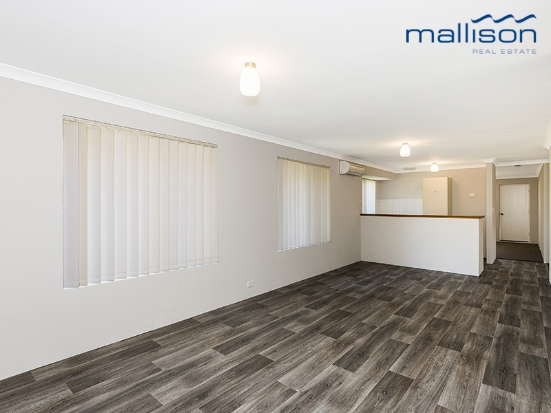 21 Cilantro Parkway, Seville Grove WA 6112