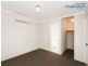 21 Cilantro Parkway, Seville Grove WA 6112