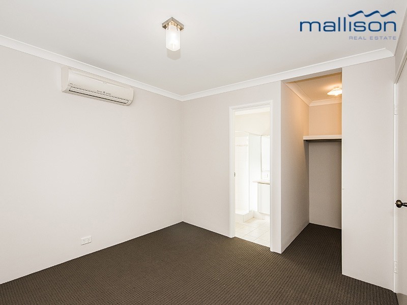 21 Cilantro Parkway, Seville Grove WA 6112