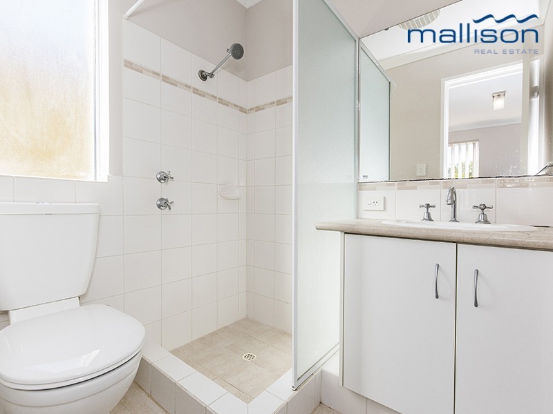 21 Cilantro Parkway, Seville Grove WA 6112