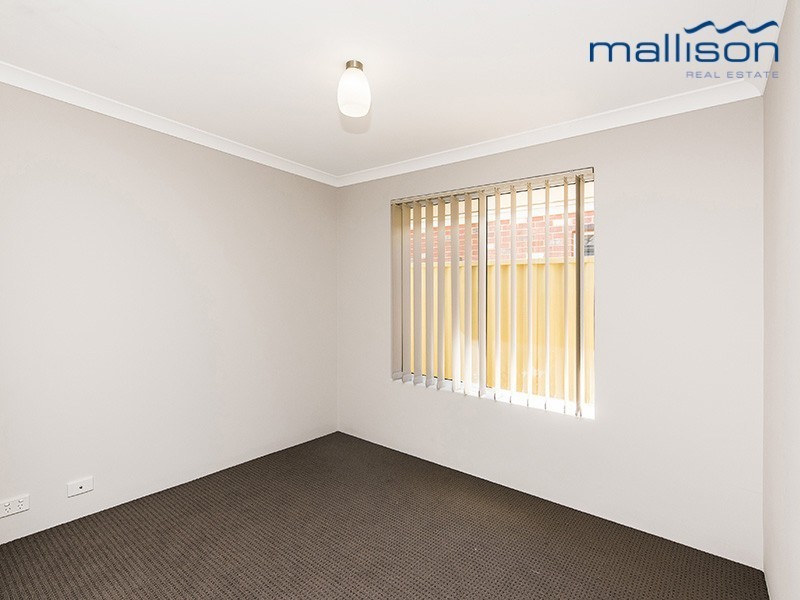 21 Cilantro Parkway, Seville Grove WA 6112