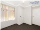 21 Cilantro Parkway, Seville Grove WA 6112