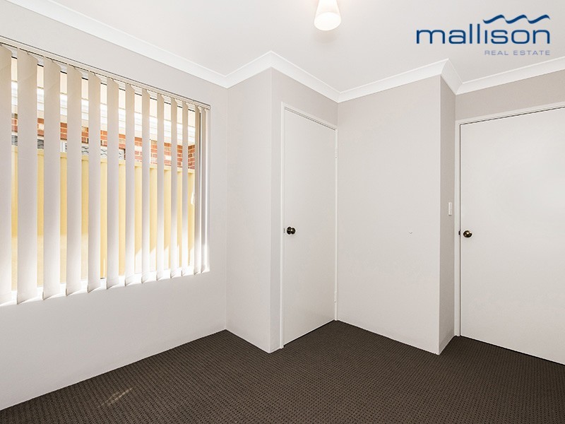 21 Cilantro Parkway, Seville Grove WA 6112