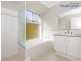 21 Cilantro Parkway, Seville Grove WA 6112
