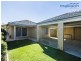 21 Cilantro Parkway, Seville Grove WA 6112