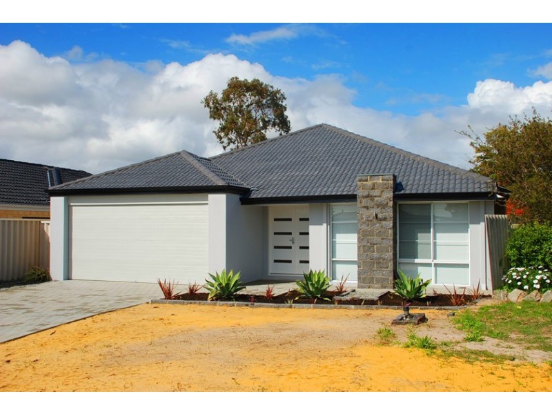 2 Elstree Court, Lynwood WA 6147