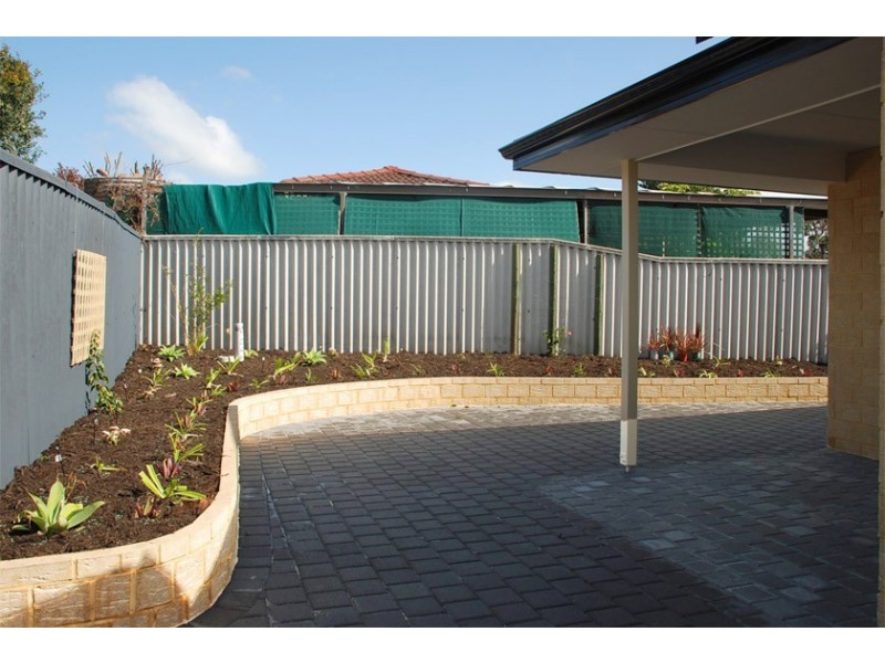 2 Elstree Court, Lynwood WA 6147