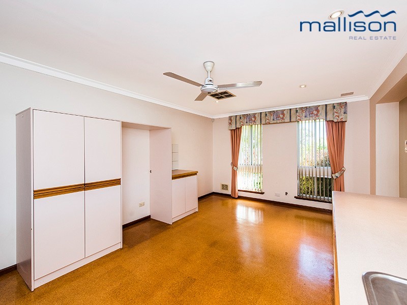 6 Dampiera Way, Ferndale WA 6148